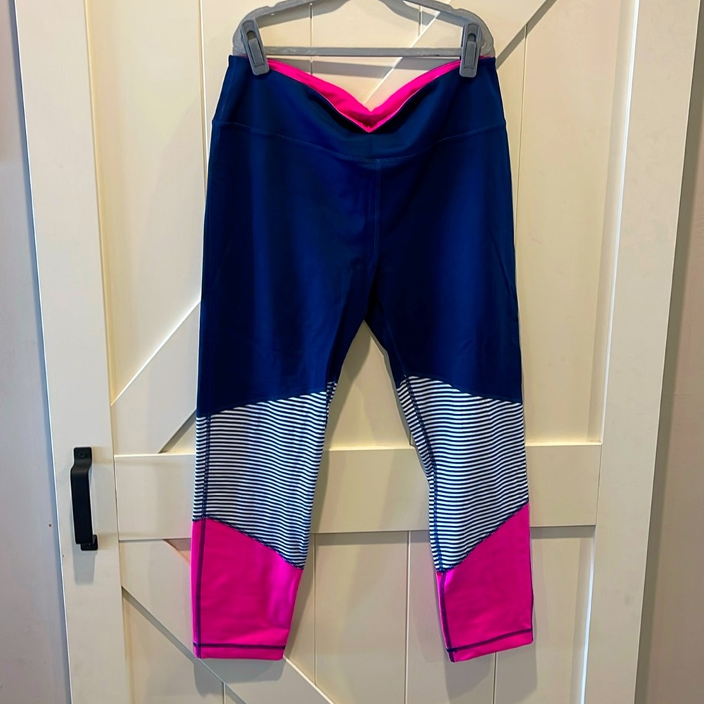 Vineyard Vines woman’s Leggings